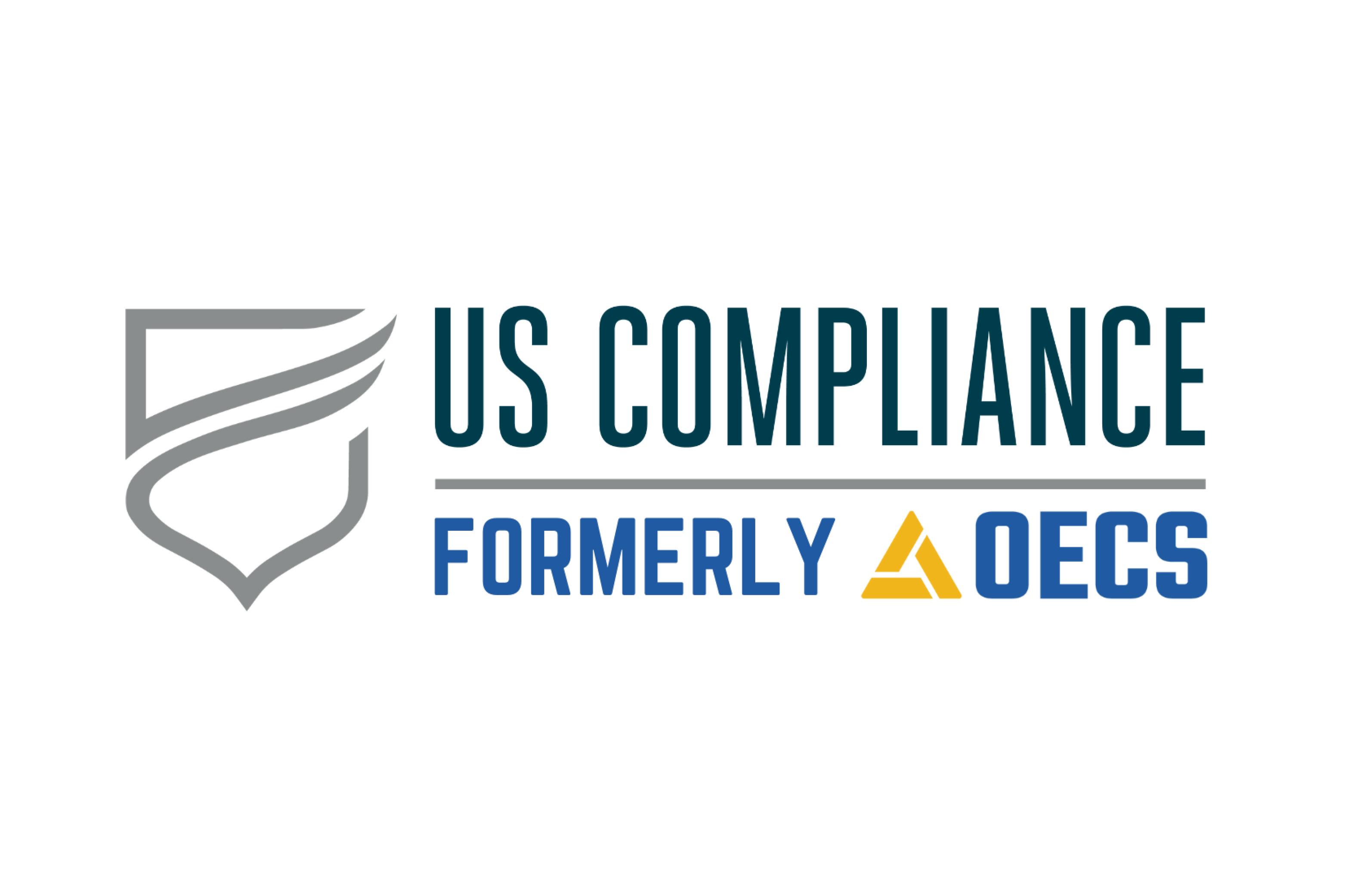 logo for US Compliance